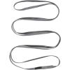image:imageBLACK DIAMOND 18mm Nylon Runners  Durable Sewn Rock Climbing Slings  HeavyDuty Webbing for Trad Alpine amp Ice Climbing Anchors  180 cmOne Size