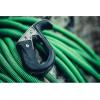 image:imageBLACK DIAMOND ATC Belay Rappel Device  Durable Aluminum EasyHandling Device for Sport amp Gym Rock ClimbingATCPilot Belay Device