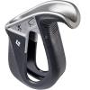 image:imageBLACK DIAMOND ATC Belay Rappel Device  Durable Aluminum EasyHandling Device for Sport amp Gym Rock ClimbingATCPilot Belay Device