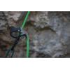 image:imageBLACK DIAMOND ATC Belay Rappel Device  Durable Aluminum EasyHandling Device for Sport amp Gym Rock ClimbingATCPilot Belay Device