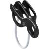 ATC Guide Belay Device