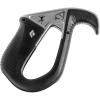 ATC-Pilot Belay Device