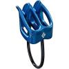 ATC-XP Belay Device