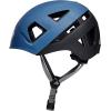 image:imageBLACK DIAMOND Capitan Helmet  Dual Foam Construction  Durable Coverage  Adjustable Ventilated Rock Climbing amp Mountaineering HelmetAstralBlack