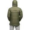 image:imageBLACK DIAMOND Mens Access Down 20 Hoody  800 Fill Down Insulated Lightweight Packable Alpine amp Cold Weather JacketTundra