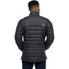 image:imageBLACK DIAMOND Mens Access Down 20 Jacket  800 Fill Down Insulation  Lightweight Packable  Cold Weather Alpine LayerBlack