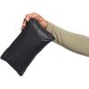 image:imageBLACK DIAMOND Mens Access Down 20 Vest  800 Fill Down Insulation  Lightweight Packable  Core Warmth Alpine LayerBlack