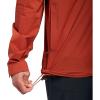 image:imageBlack Diamond Mens Fineline Stretch Shell JacketCasual