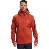 image:imageBlack Diamond Mens Fineline Stretch Shell JacketCasual