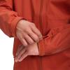 image:imageBlack Diamond Mens Fineline Stretch Shell JacketCasual