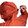 image:imageBlack Diamond Mens Fineline Stretch Shell JacketCasual