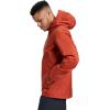 image:imageBlack Diamond Mens Fineline Stretch Shell JacketCasual