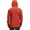 image:imageBlack Diamond Mens Fineline Stretch Shell JacketCasual
