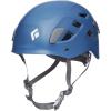 image:imageBLACK DIAMOND Half Dome Rock Climbing Safety Helmet  Adjustable Fit  Lightweight amp Durable  Ventilated ProtectionDenim