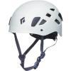 image:imageBLACK DIAMOND Half Dome Rock Climbing Safety Helmet  Adjustable Fit  Lightweight amp Durable  Ventilated ProtectionRain