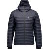 image:imageBLACK DIAMOND Mens Access Down 10 Hoody  800 Fill Down  Lightweight Packable Jacket  Alpine LayerBlack