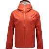 image:imageBlack Diamond Mens Fineline Stretch Shell JacketCasual