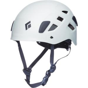 image:imageBLACK DIAMOND Half Dome Rock Climbing Safety Helmet  Adjustable Fit  Lightweight amp Durable  Ventilated ProtectionRain