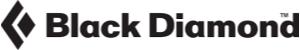 Black Diamond Shop