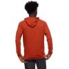 image:imageBLACK DIAMOND Mens Alpenglow Hoody  UPF Sun Protection  Lightweight Stretch Fabric  Breathable for Climbing amp Hiking GearBurnt Sienna