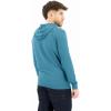 image:imageBLACK DIAMOND Mens Alpenglow Hoody  UPF Sun Protection  Lightweight Stretch Fabric  Breathable for Climbing amp Hiking GearCreek Blue