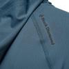 image:imageBLACK DIAMOND Mens Alpenglow Hoody  UPF Sun Protection  Lightweight Stretch Fabric  Breathable for Climbing amp Hiking GearCreek Blue