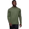 image:imageBLACK DIAMOND Mens Alpenglow Hoody  UPF Sun Protection  Lightweight Stretch Fabric  Breathable for Climbing amp Hiking GearTundra