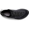 image:imageBLACK DIAMOND Mens Momentum Rock Climbing Shoes  Engineered Knit Upper  43mm Rubber Outsole  Supportive Fit for Gym amp Outdoor ClimbingBlackanthracite Lace