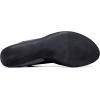 image:imageBLACK DIAMOND Mens Momentum Rock Climbing Shoes  Engineered Knit Upper  43mm Rubber Outsole  Supportive Fit for Gym amp Outdoor ClimbingBlackanthracite Lace