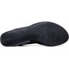 image:imageBLACK DIAMOND Mens Momentum Rock Climbing Shoes  Engineered Knit Upper  43mm Rubber Outsole  Supportive Fit for Gym amp Outdoor ClimbingBlackanthracite Lace