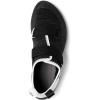 image:imageBLACK DIAMOND Mens Momentum Rock Climbing Shoes  Engineered Knit Upper  43mm Rubber Outsole  Supportive Fit for Gym amp Outdoor ClimbingWhiteblack Strap