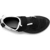 image:imageBLACK DIAMOND Mens Momentum Rock Climbing Shoes  Engineered Knit Upper  43mm Rubber Outsole  Supportive Fit for Gym amp Outdoor ClimbingWhiteblack Strap