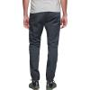 image:imageBLACK DIAMOND Mens Notion Pants  Stretch Organic Cotton  Reinforced Knees  Comfortable for Climbing amp Everyday WearCharcoal
