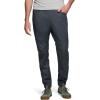 image:imageBLACK DIAMOND Mens Notion Pants  Stretch Organic Cotton  Reinforced Knees  Comfortable for Climbing amp Everyday WearCharcoal