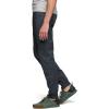 image:imageBLACK DIAMOND Mens Notion Pants  Stretch Organic Cotton  Reinforced Knees  Comfortable for Climbing amp Everyday WearCharcoal