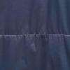 image:imageBLACK DIAMOND Mens Solution 20 Hoody  Stretch Fleece Insulated Midlayer  Breathable Lightweight Climbing amp Alpine LayerCharcoal