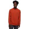 image:imageBlack Diamond UnisexAdult HoodieBurnt Sienna