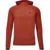 image:imageBlack Diamond UnisexAdult HoodieBurnt Sienna