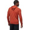 image:imageBlack Diamond UnisexAdult HoodieBurnt Sienna
