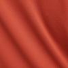 image:imageBlack Diamond UnisexAdult HoodieBurnt Sienna