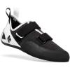 White-black (Strap)