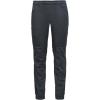 image:imageBLACK DIAMOND Mens Notion Pants  Stretch Organic Cotton  Reinforced Knees  Comfortable for Climbing amp Everyday WearCharcoal
