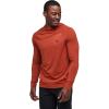 image:imageBlack Diamond UnisexAdult HoodieBurnt Sienna