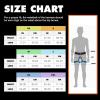 image:imageBLACK DIAMOND Mens Momentum Rock Climbing Harness  Dual Core Construction  Adjustable Waist amp Leg LoopsAnthracite Package 10