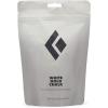 image:imageBLACK DIAMOND White Gold Chalk  100 Magnesium Carbonate  Superior Grip amp Moisture Absorption for Rock Climbing amp Training  Loose or Refillable VariationsRefillable Chalk Ball