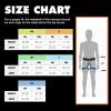 image:imageBLACK DIAMOND Womens Momentum Rock Climbing Harness  Dual Core Construction  Adjustable Waist amp Leg LoopsDesert Sage