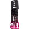 Ultra Pink (6-Pack)