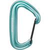 image:imageBLACK DIAMOND Miniwire CarabinerMinted