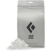 image:imageBLACK DIAMOND White Gold Chalk  100 Magnesium Carbonate  Superior Grip amp Moisture Absorption for Rock Climbing amp Training  Loose or Refillable VariationsLoose Chalk