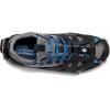 image:imageBLACK DIAMOND Access Spike Traction Device  Stainless Steel Spikes  Secure Fit  Reliable Grip for Winter Hiking amp Trail RunningMedium